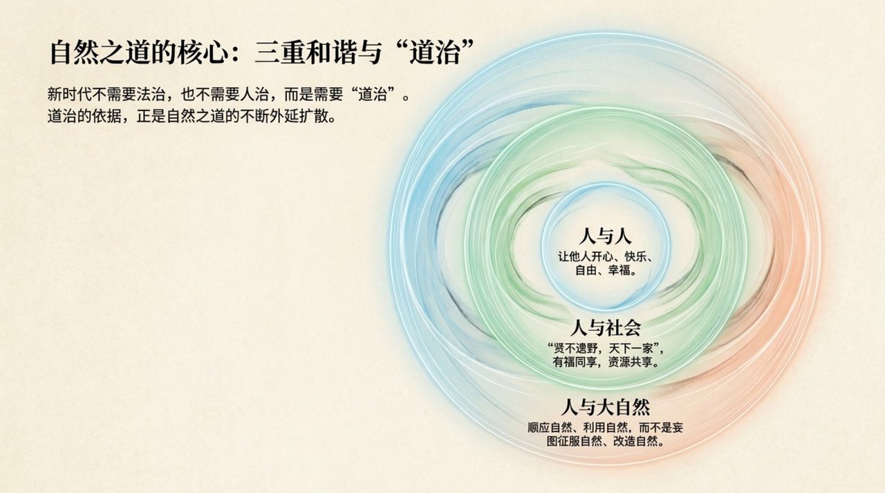 幻灯 08