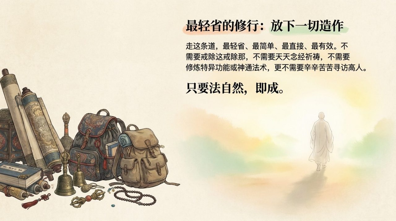 幻灯 09