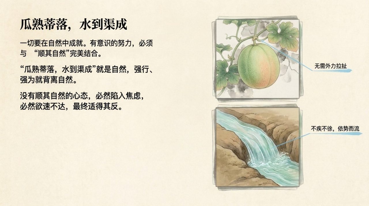 幻灯 10