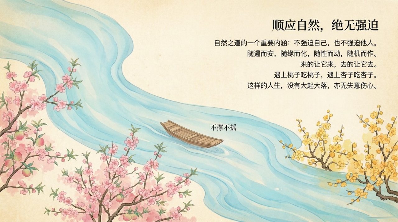 幻灯 11