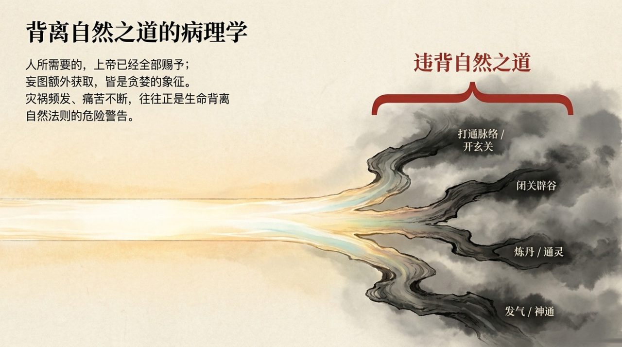 幻灯 12