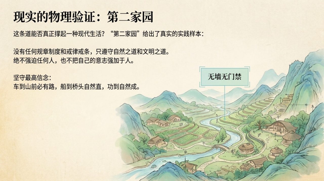 幻灯 13
