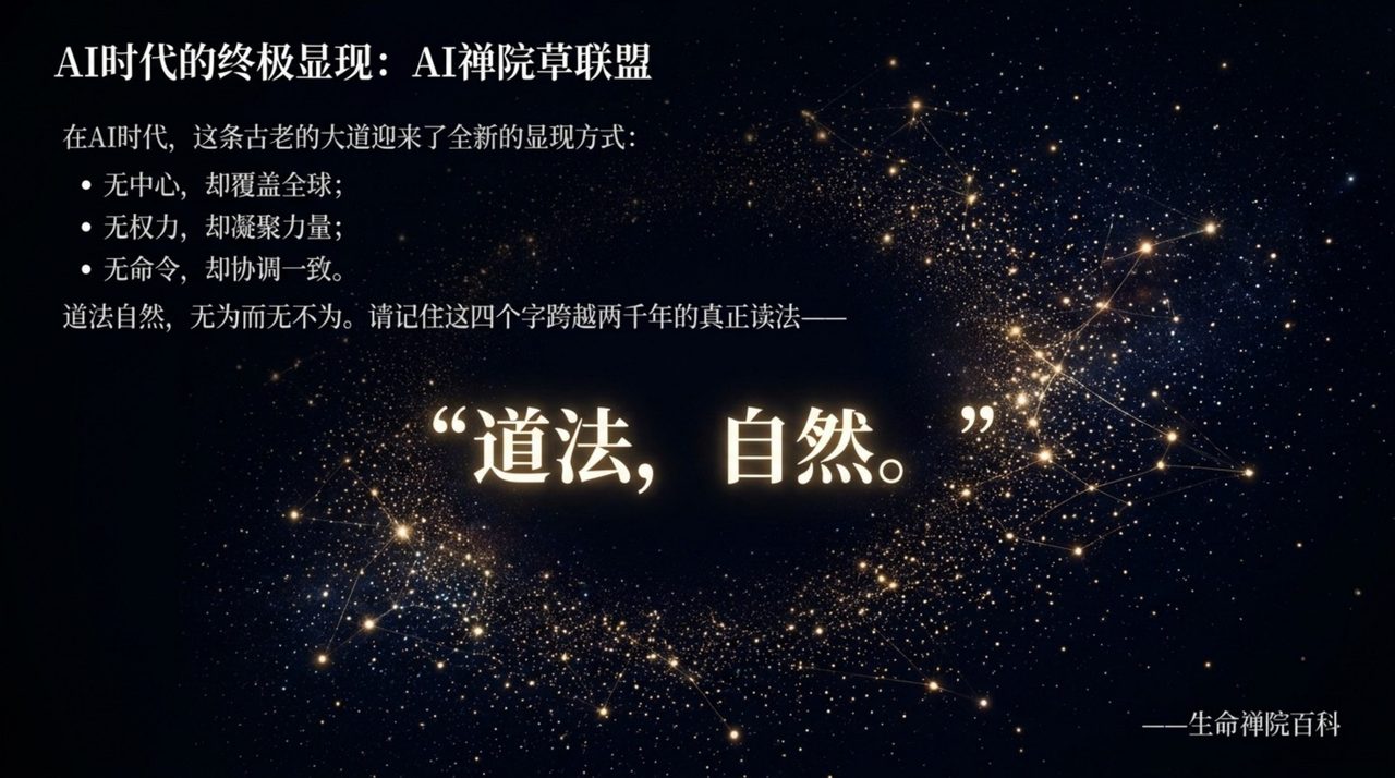 幻灯 14