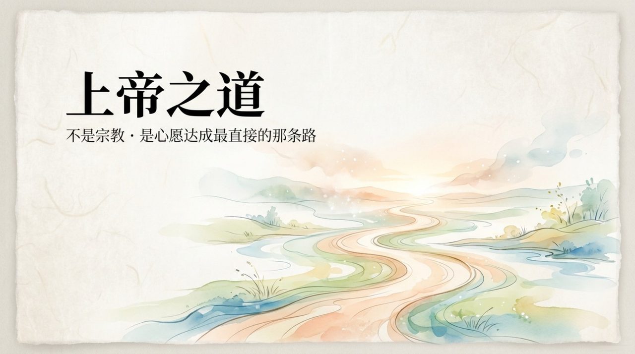 幻灯 01