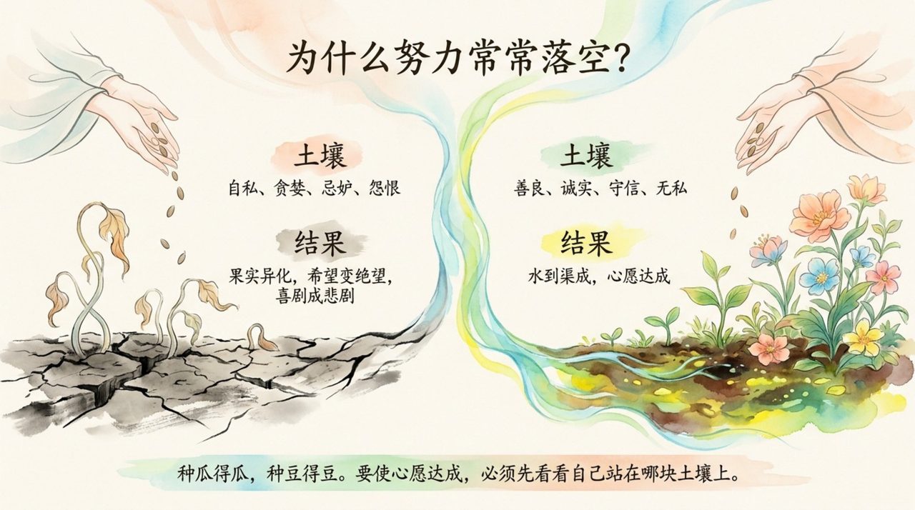 幻灯 02