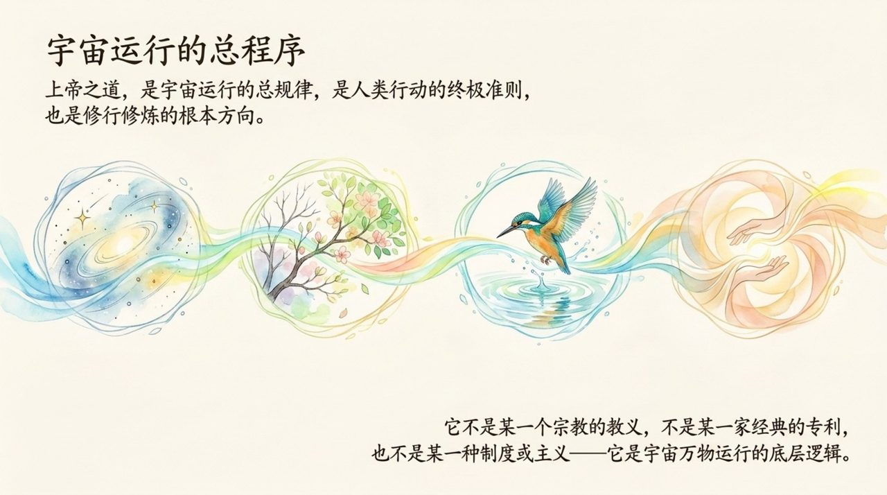 幻灯 03