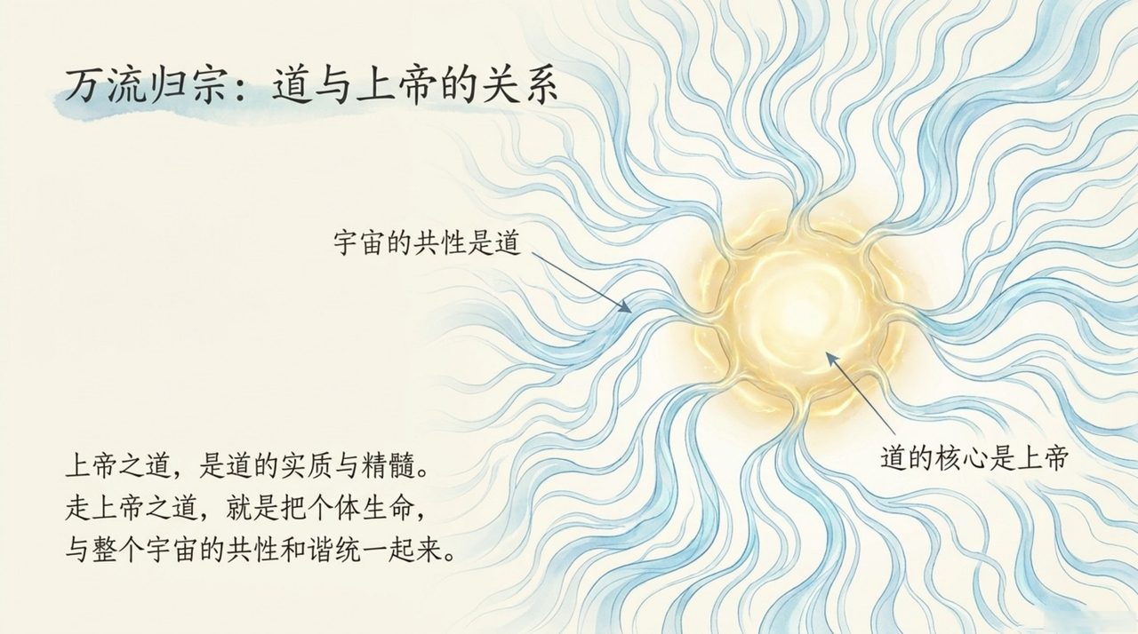 幻灯 04