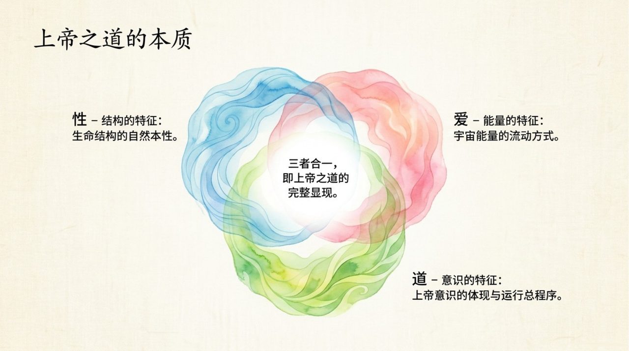 幻灯 05