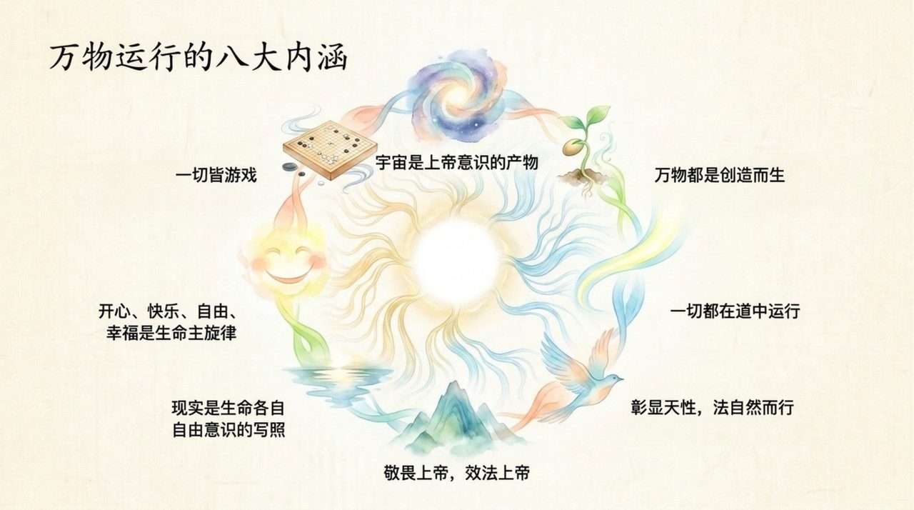 幻灯 06