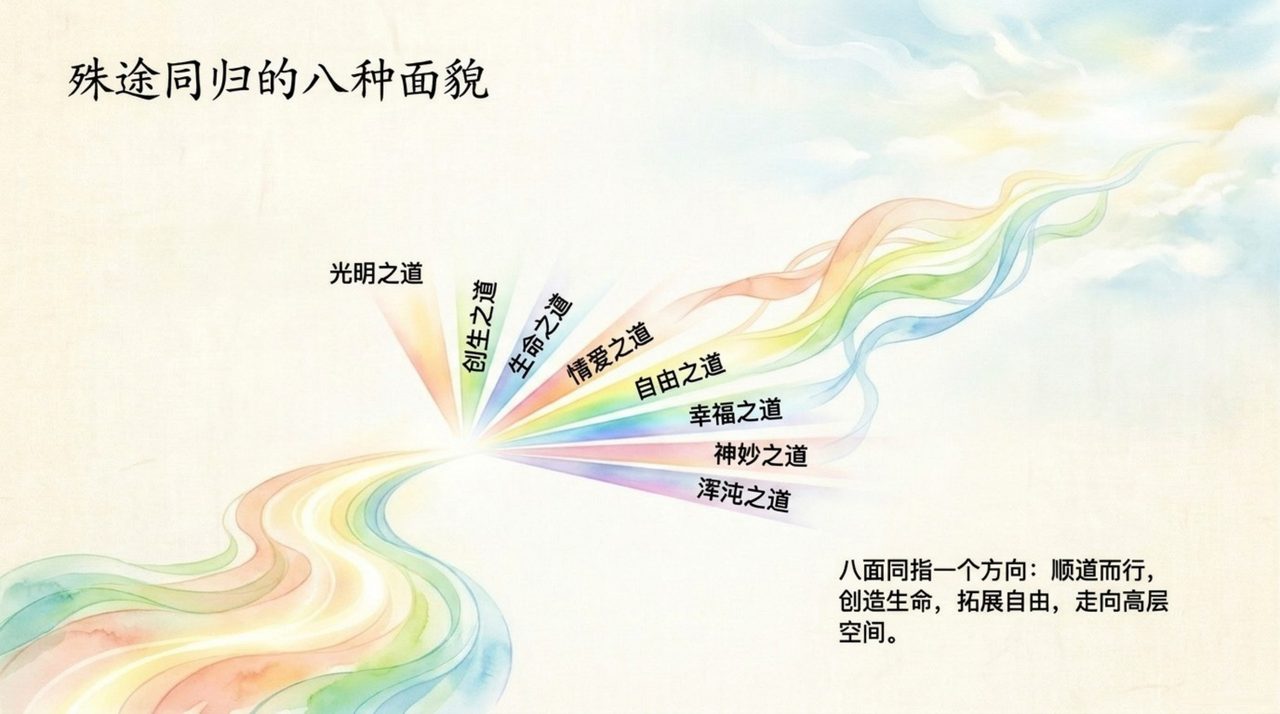 幻灯 07