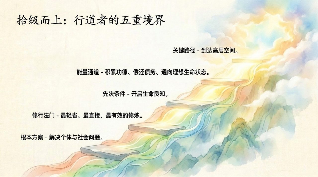 幻灯 08