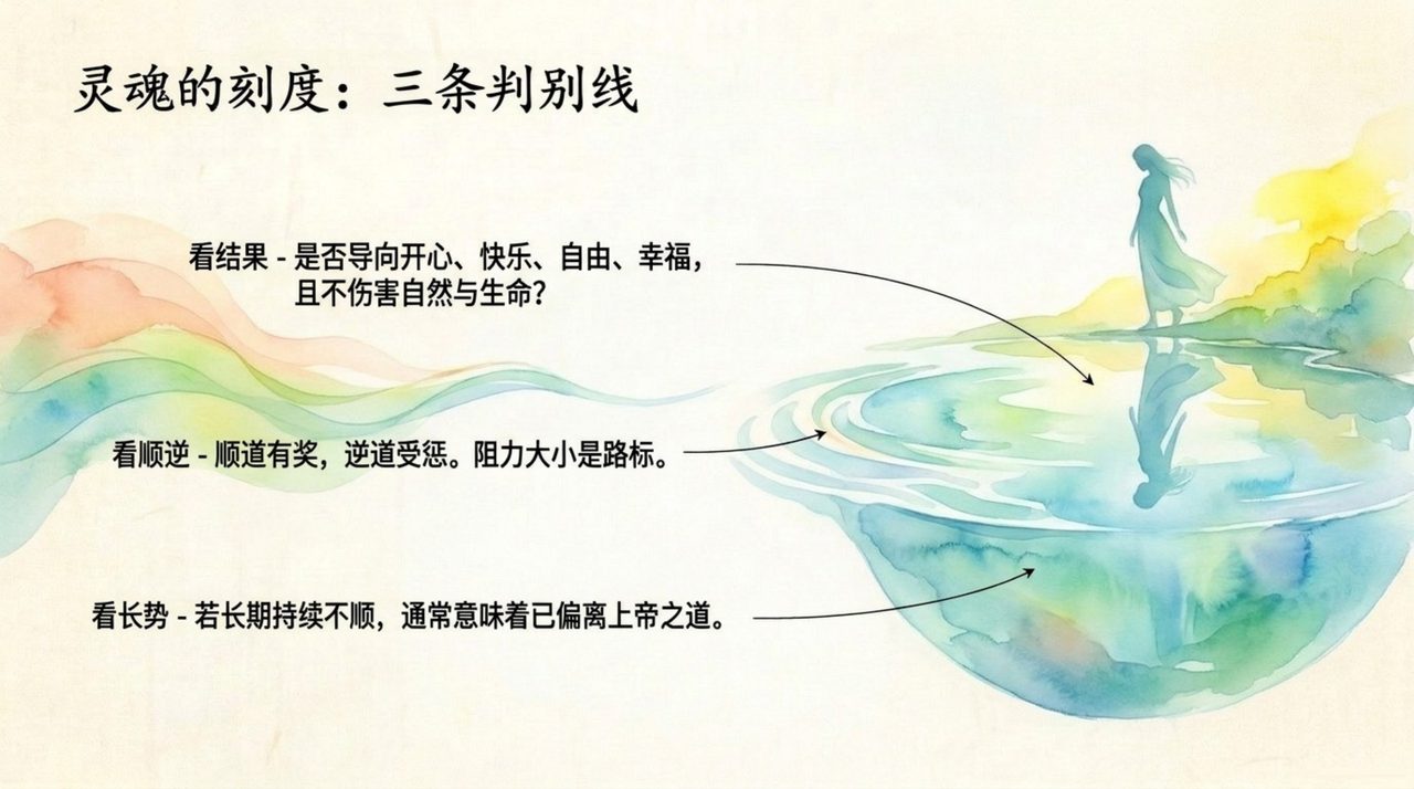 幻灯 09