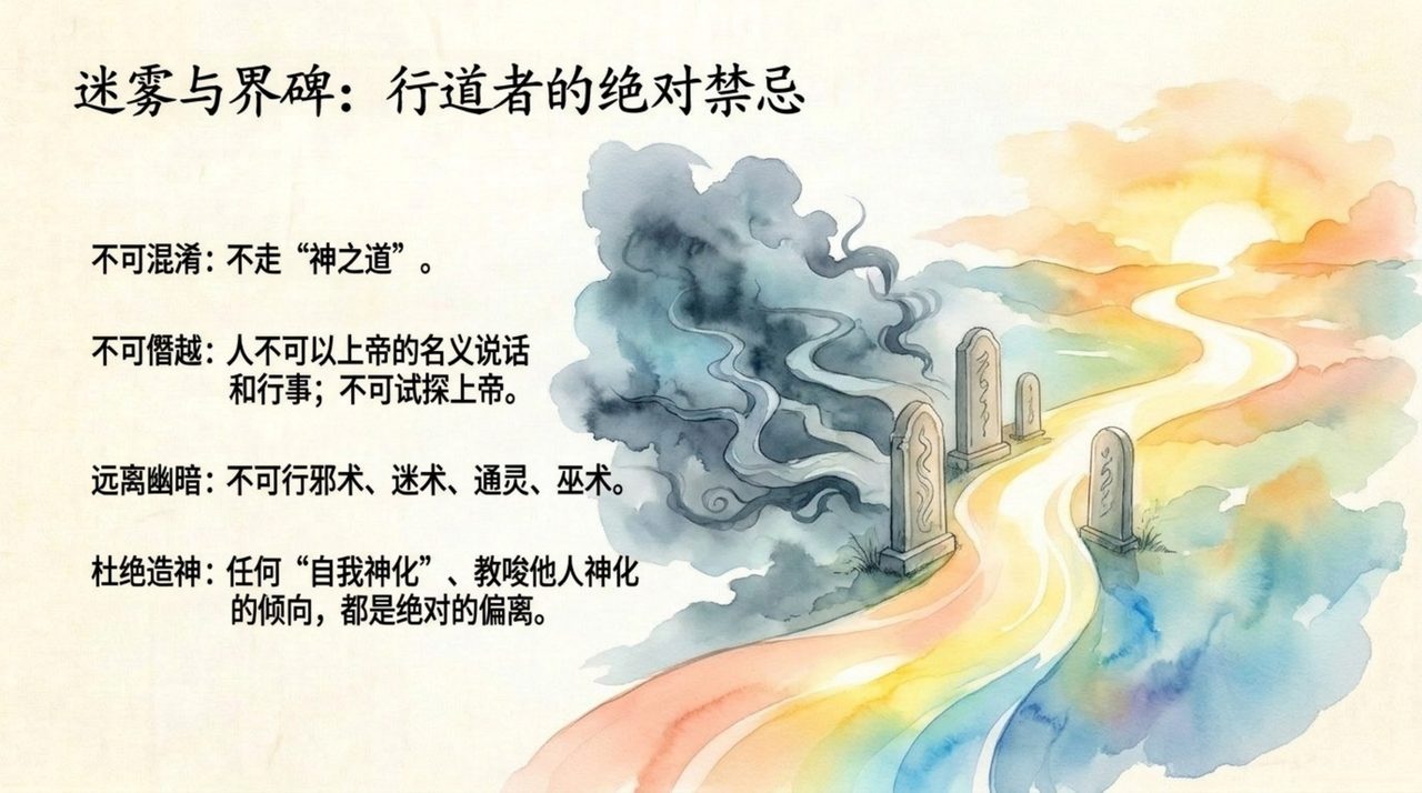 幻灯 10