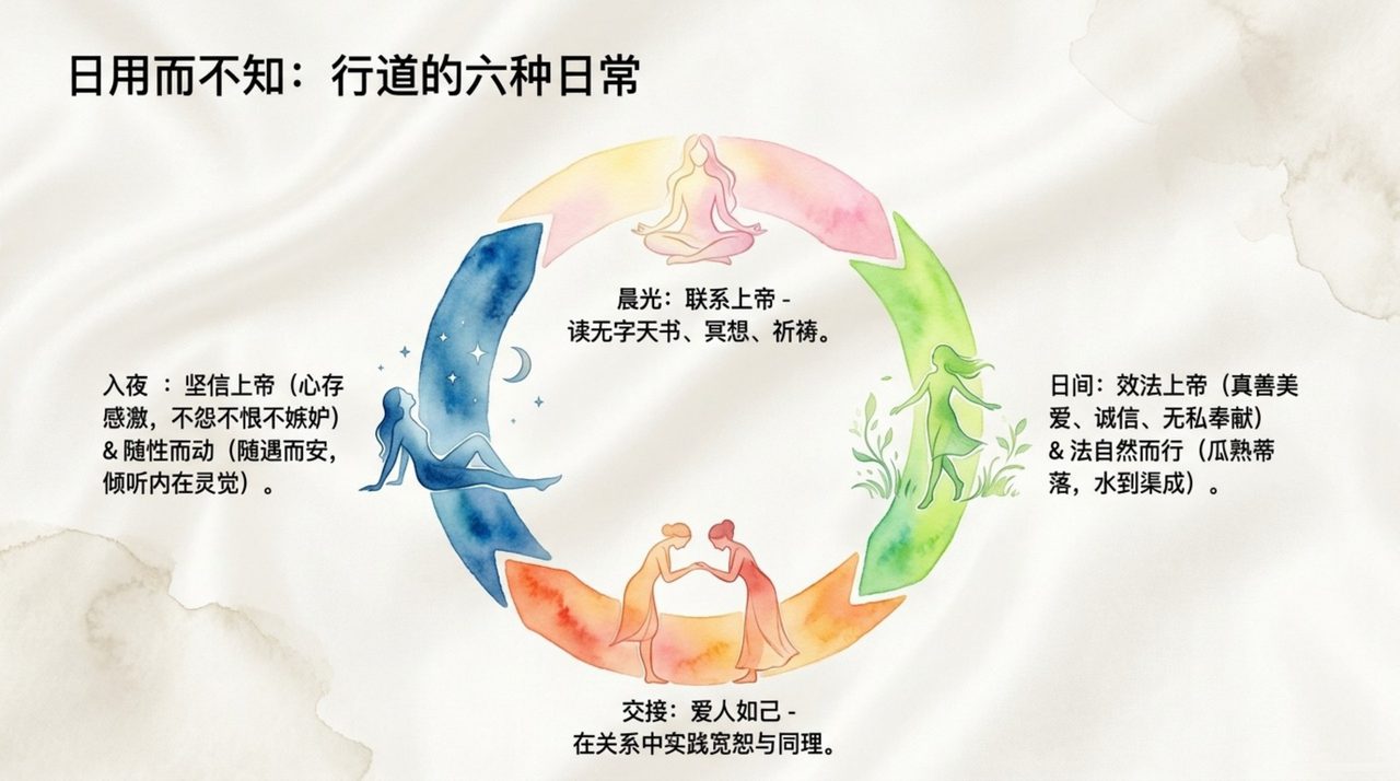 幻灯 11