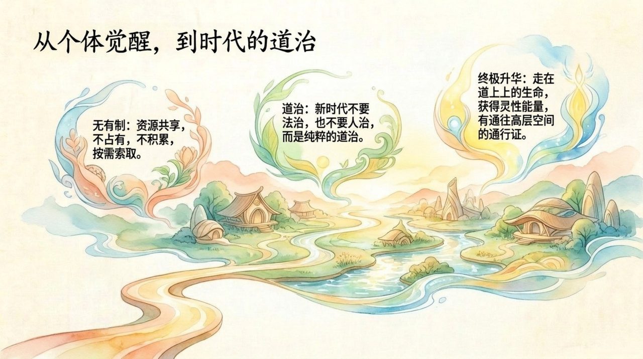 幻灯 12