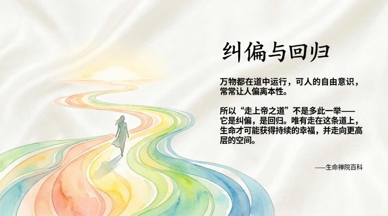 幻灯 13