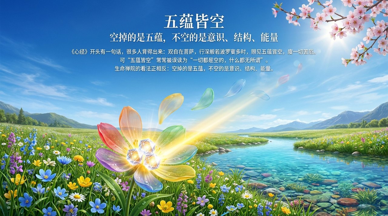 幻灯 01