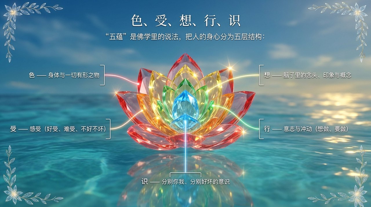 幻灯 02