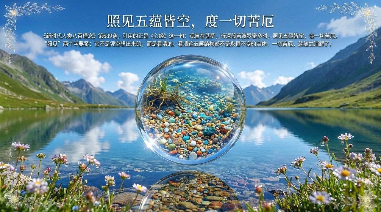 幻灯 03