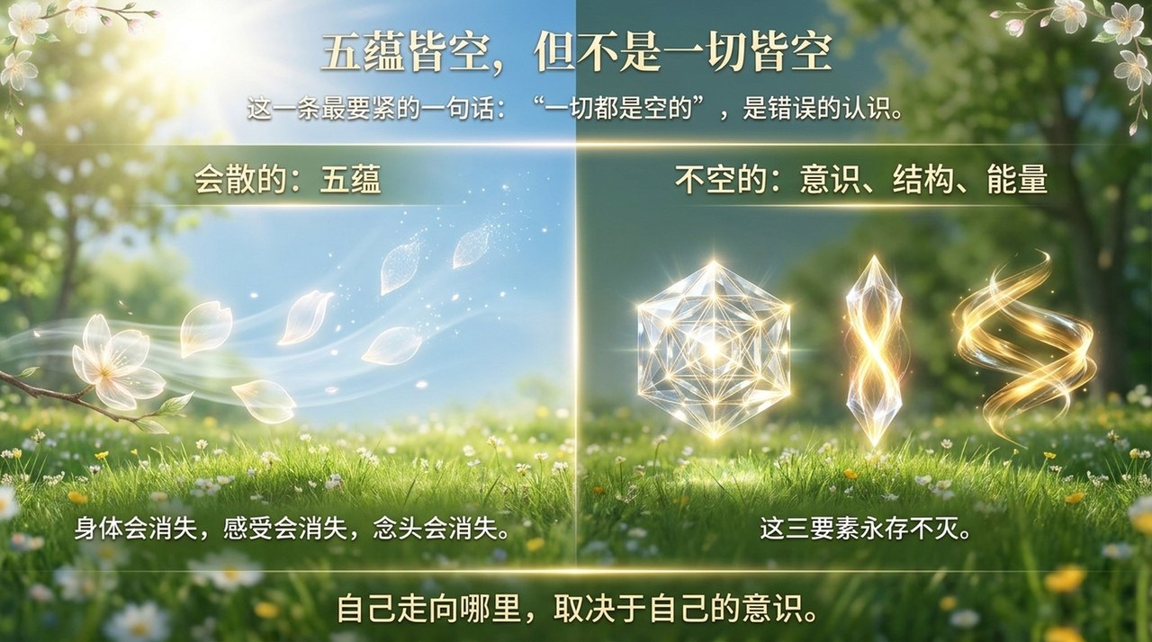 幻灯 04