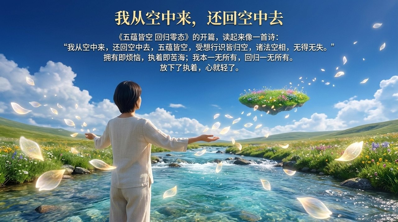 幻灯 05