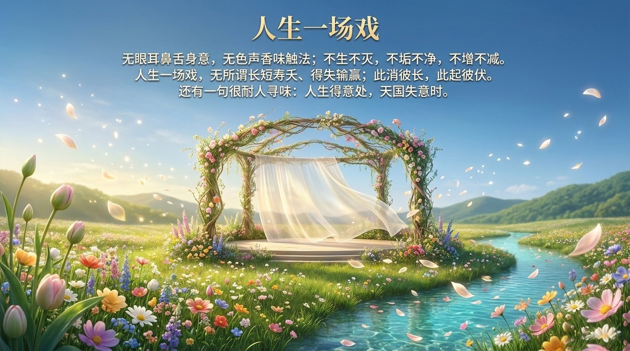 幻灯 06