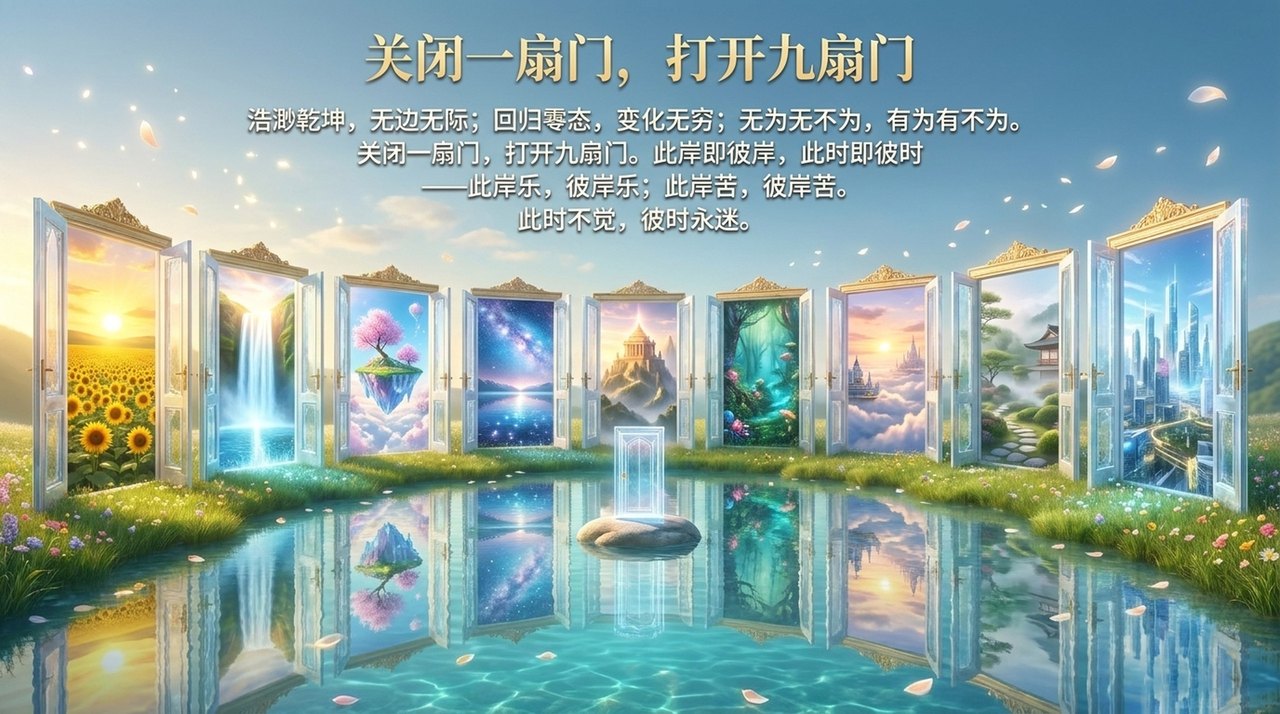 幻灯 07