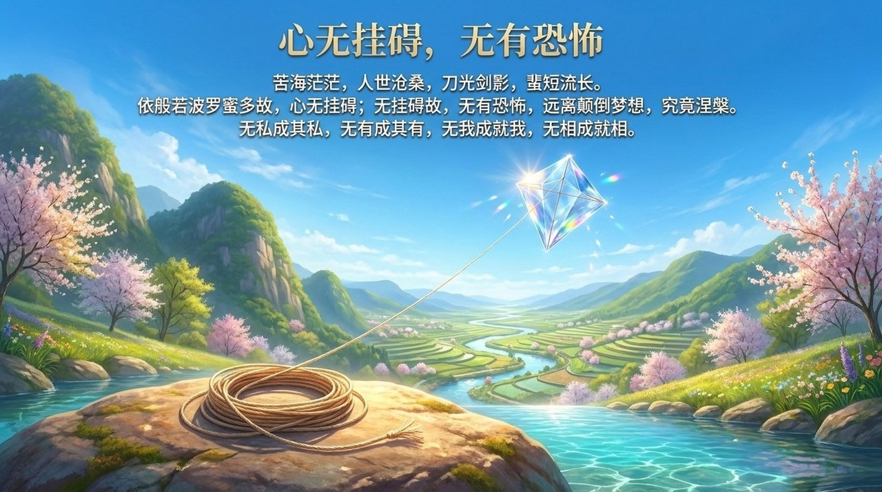 幻灯 08