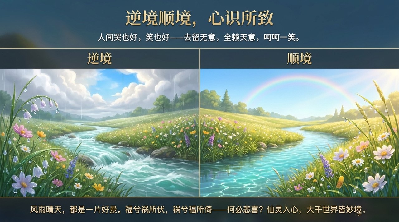 幻灯 09