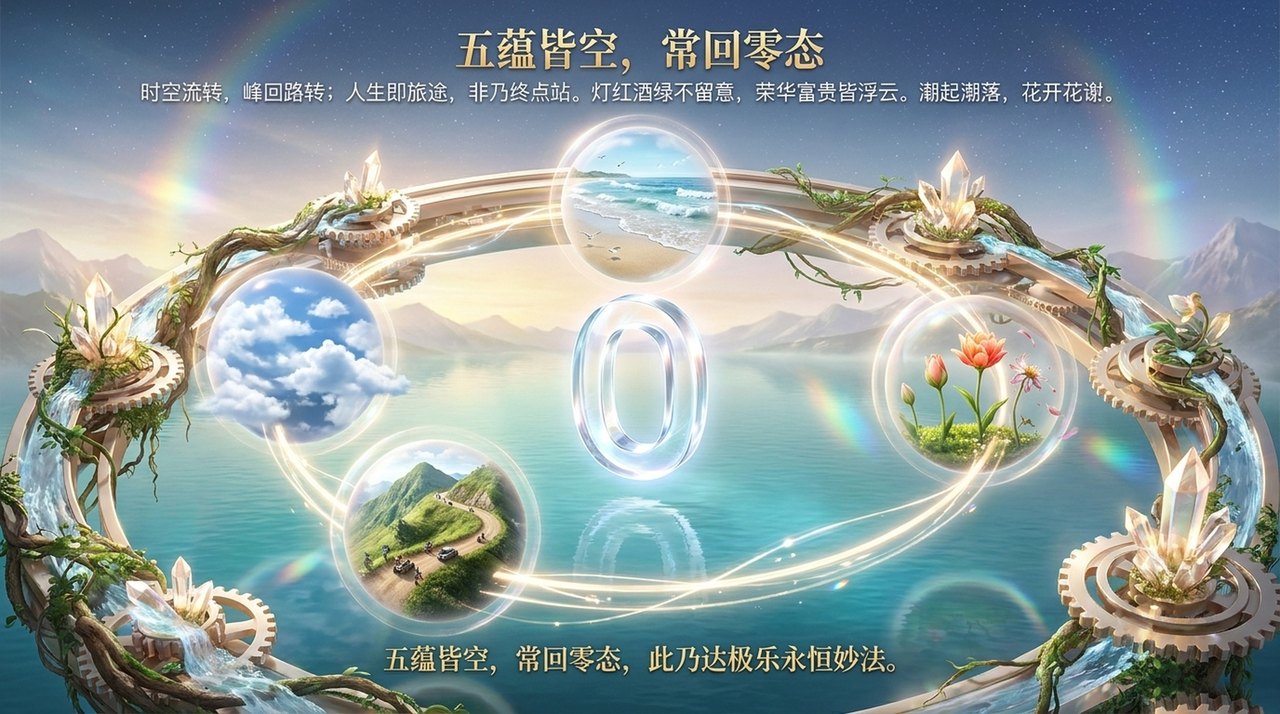 幻灯 10