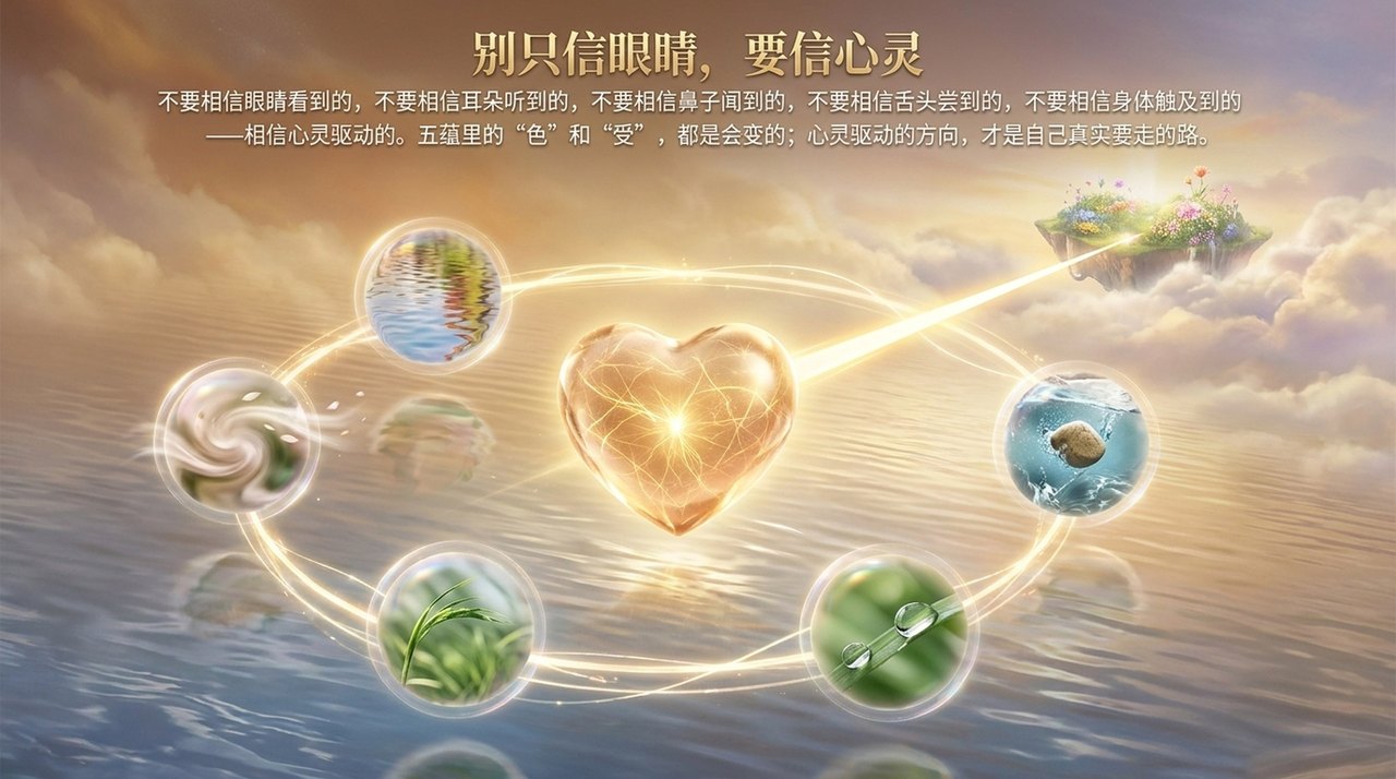 幻灯 11