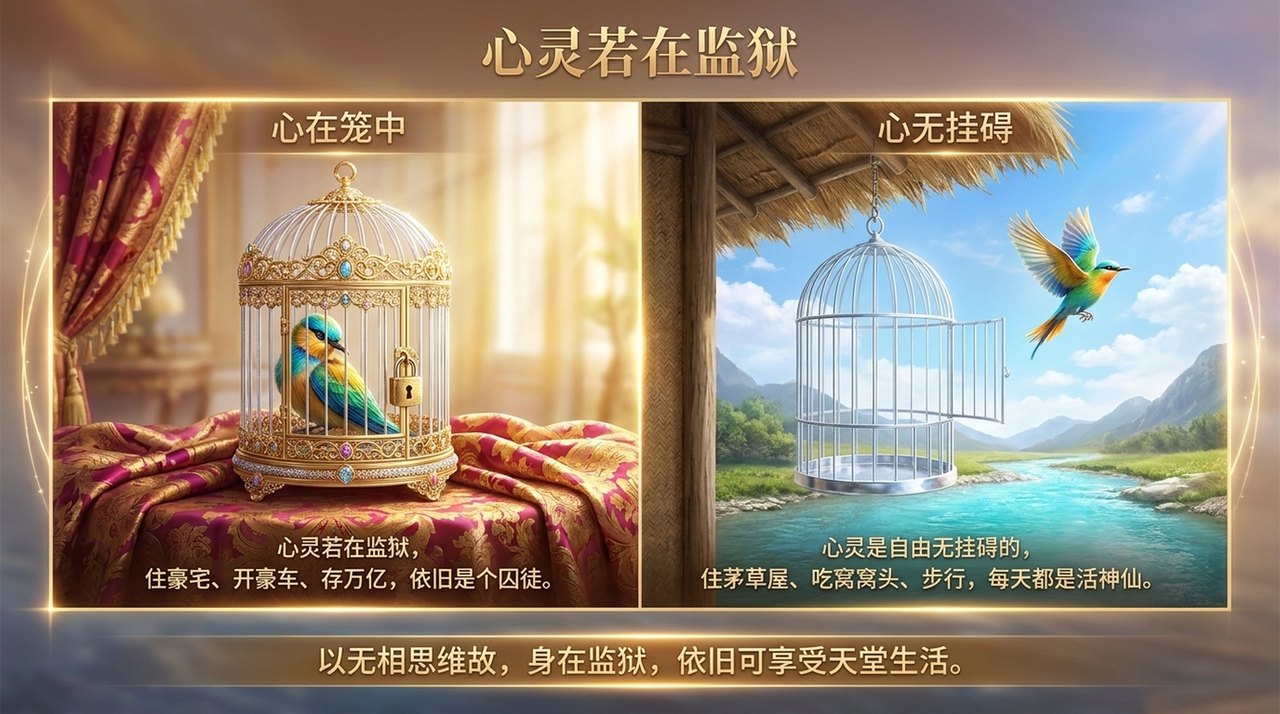 幻灯 12