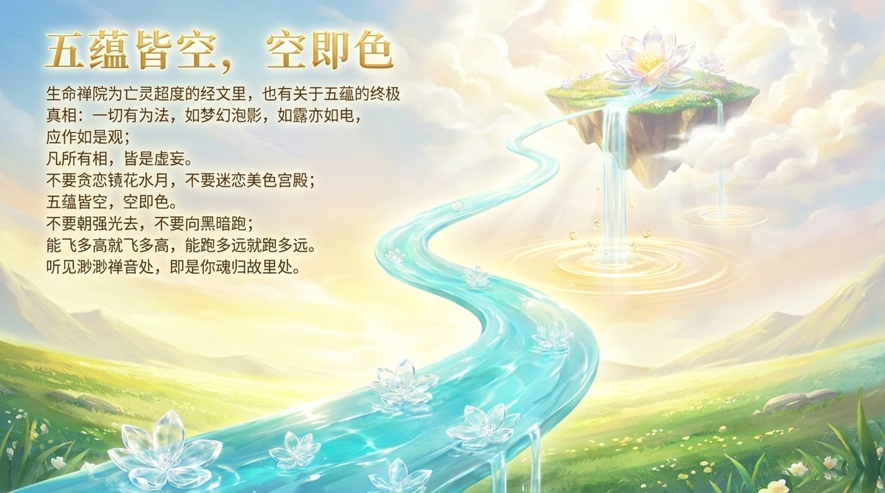 幻灯 13