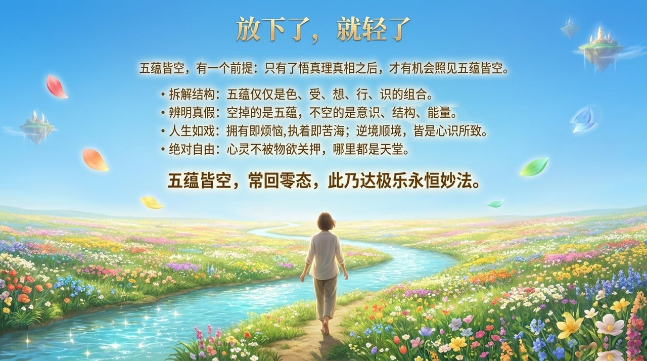 幻灯 14
