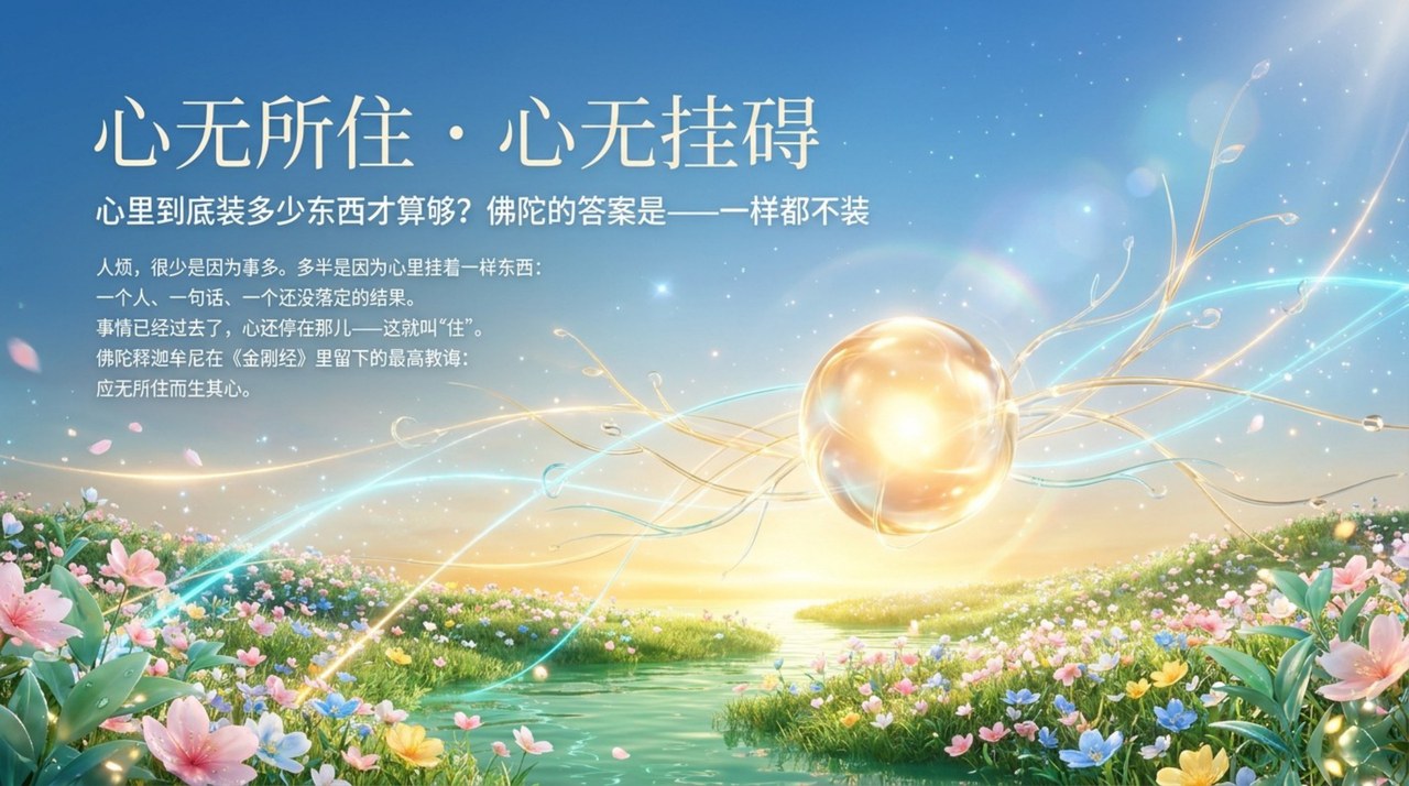 幻灯 01