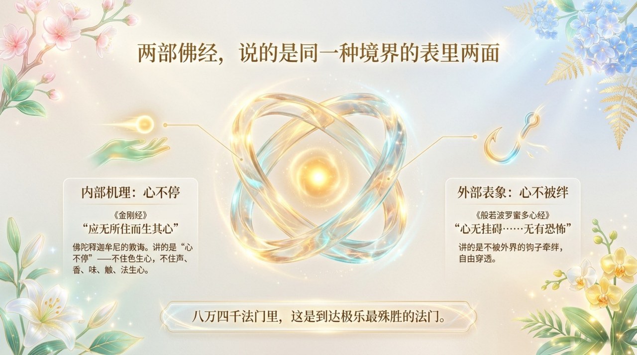 幻灯 02