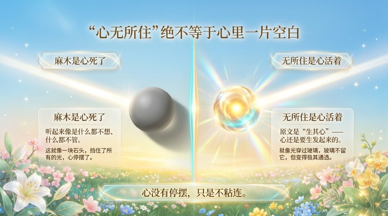 幻灯 03