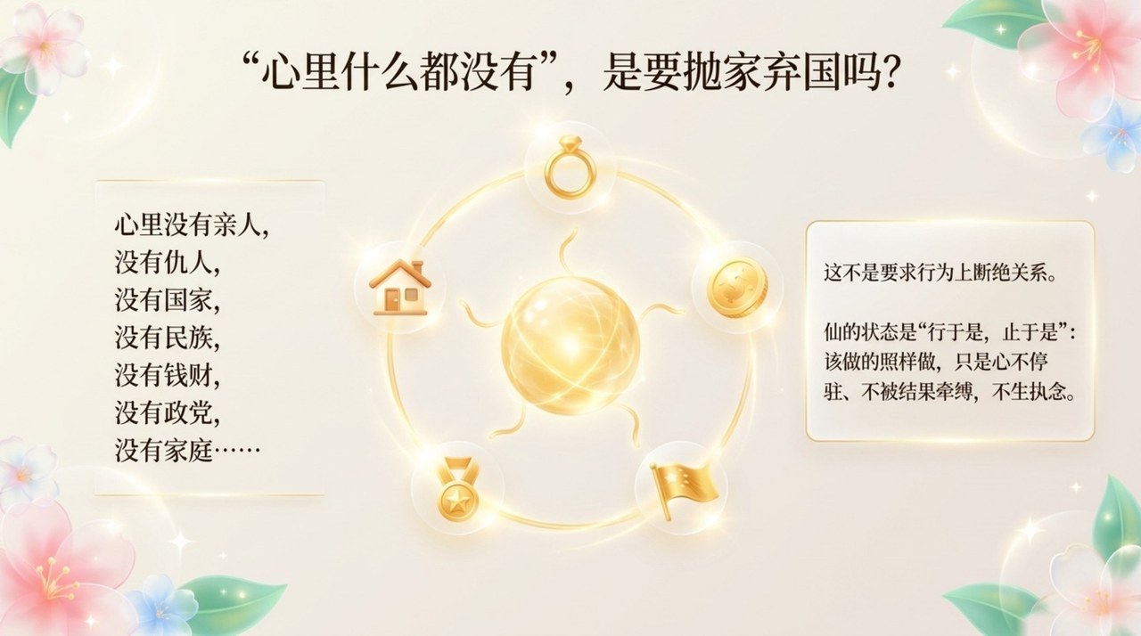 幻灯 04