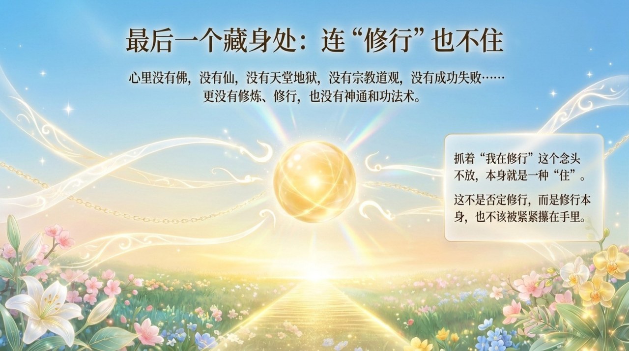 幻灯 05