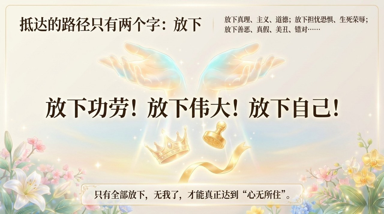 幻灯 06