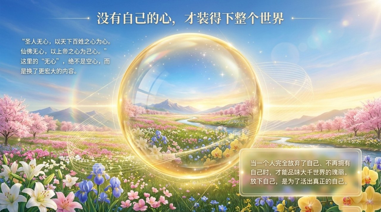 幻灯 07