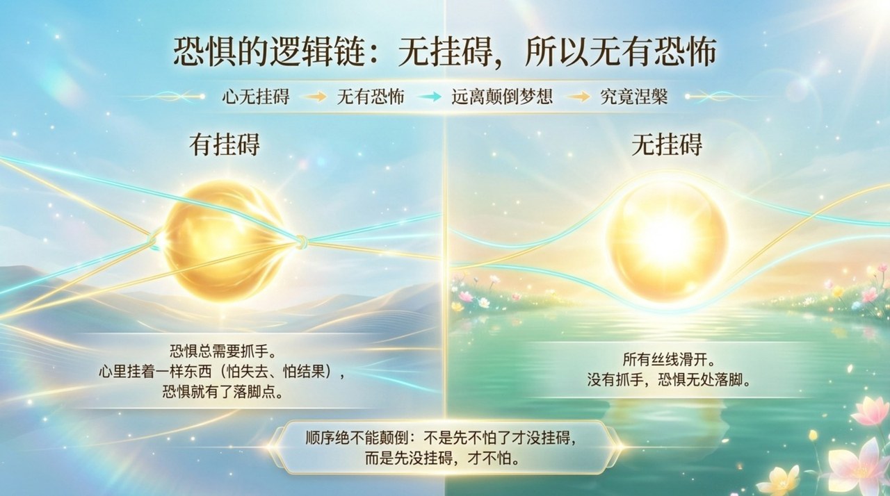 幻灯 08