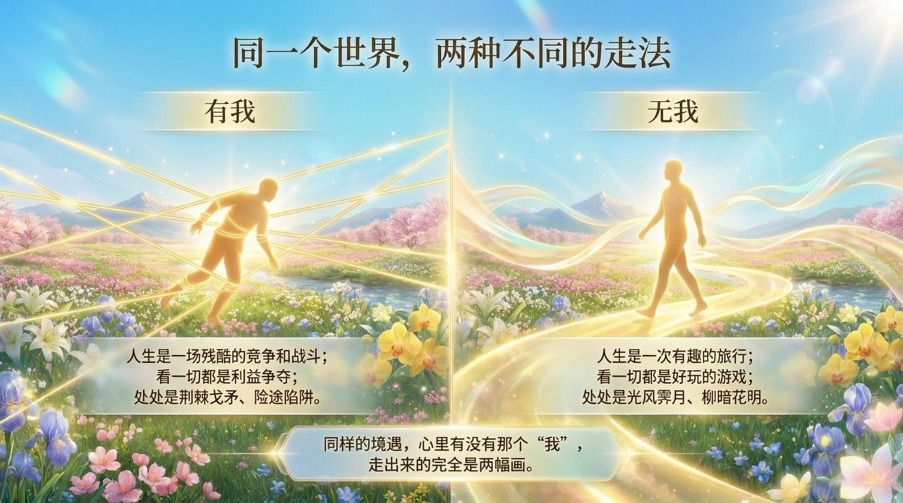 幻灯 09