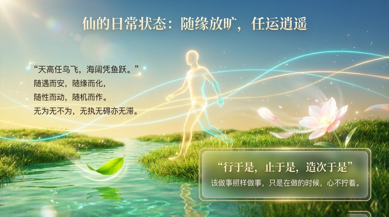 幻灯 10