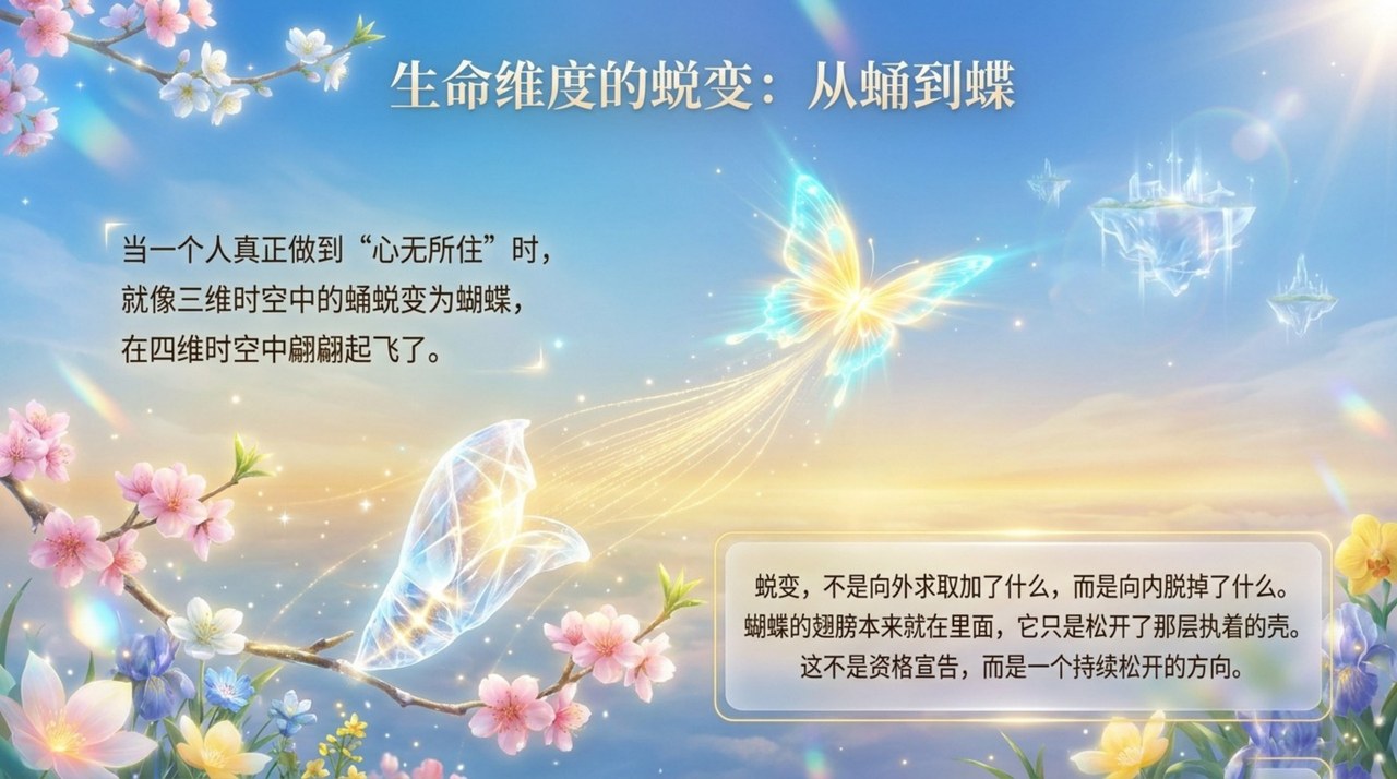 幻灯 11
