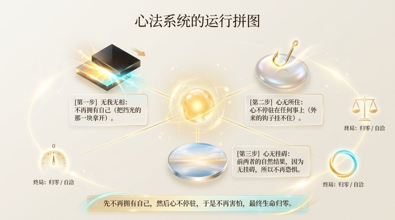 幻灯 12