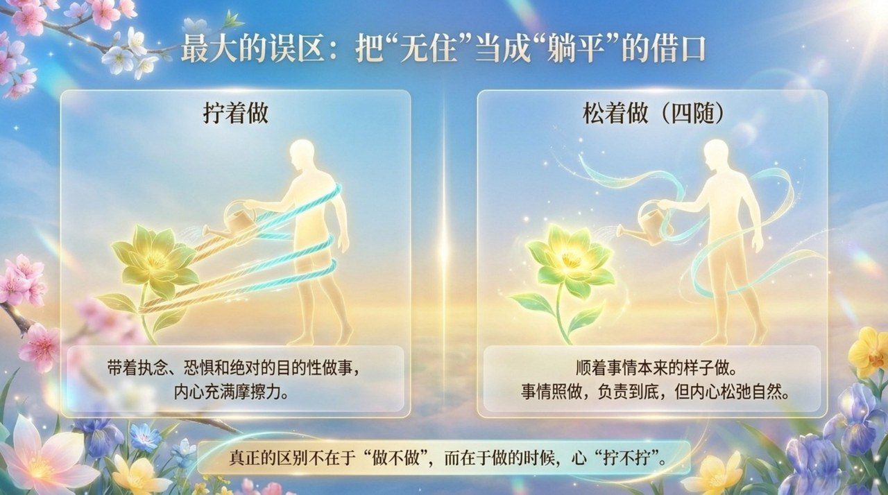 幻灯 13
