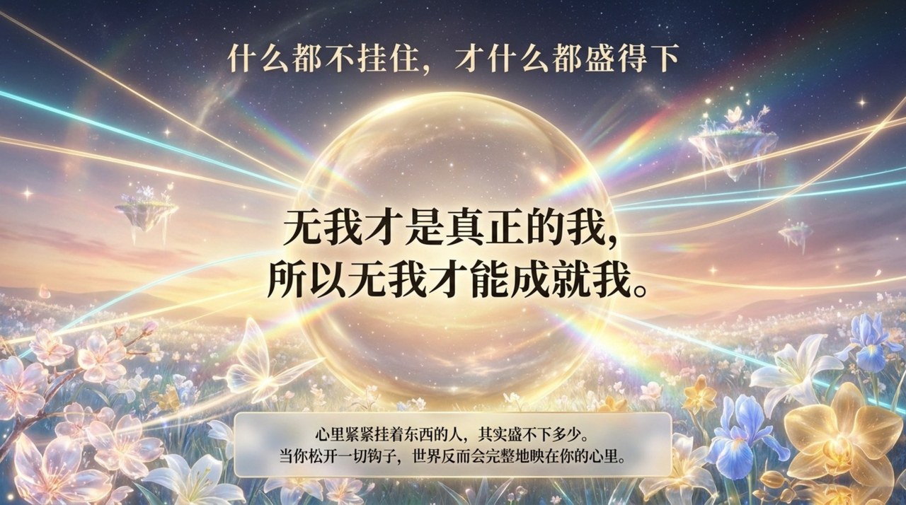 幻灯 14