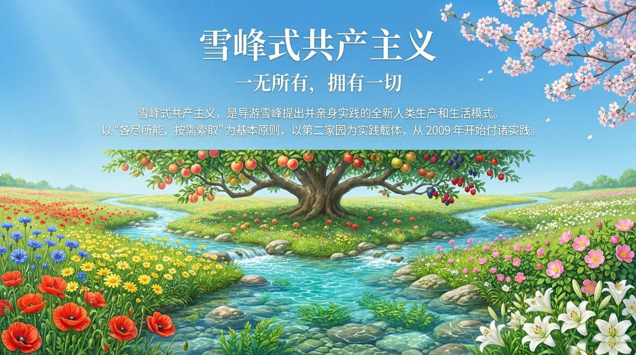 幻灯 01