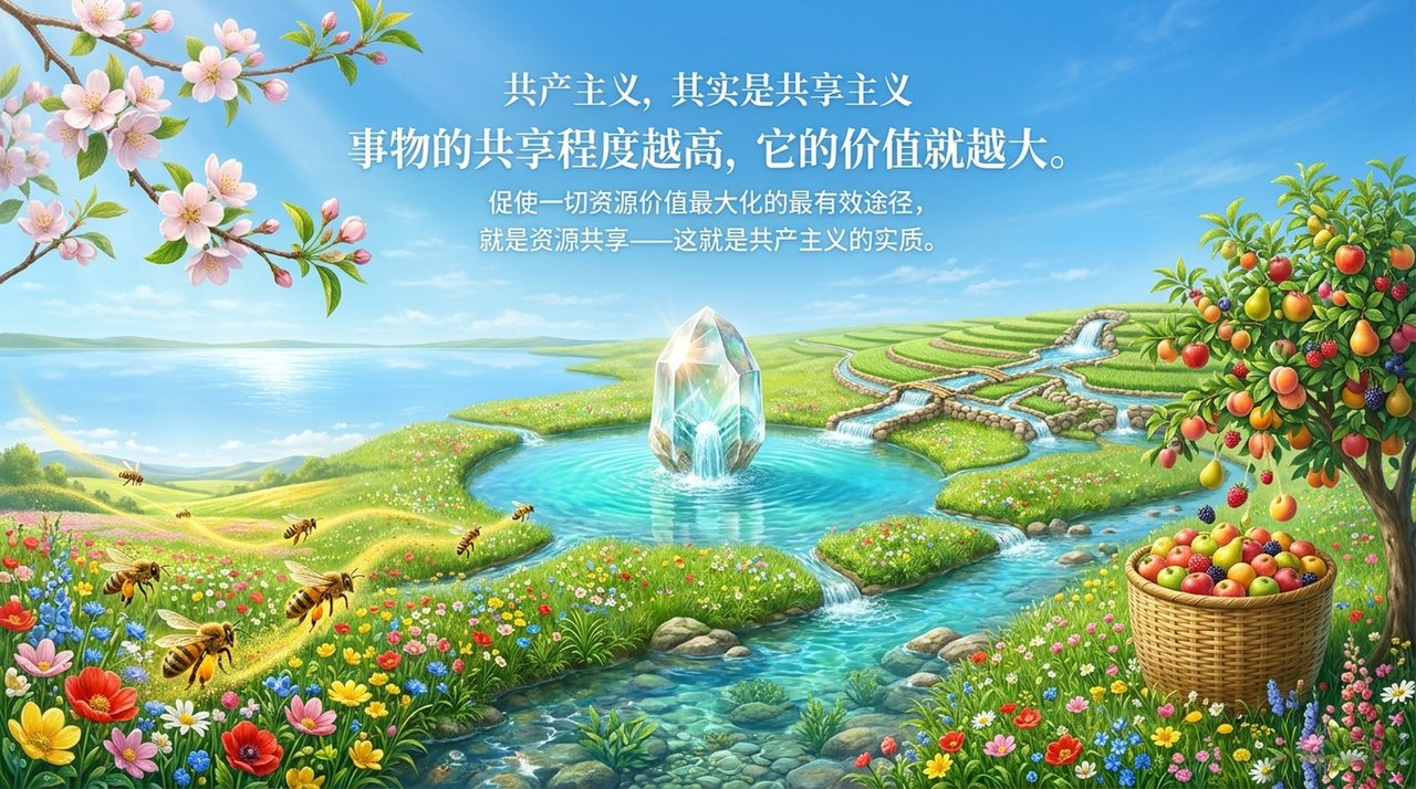 幻灯 02